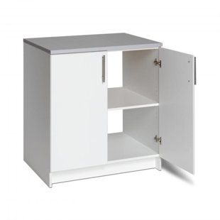 20 inch wide clearance storage shelves